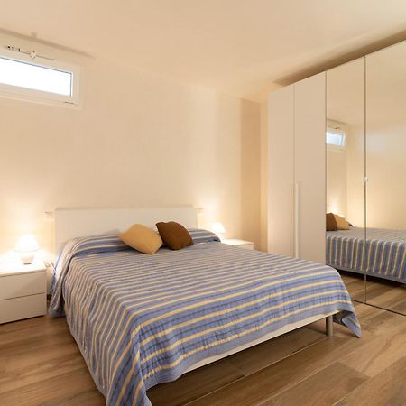 Rossella House Apartment Мола ди Бари Екстериор снимка